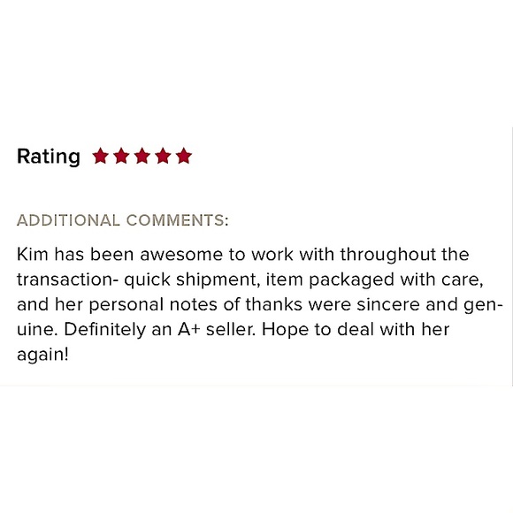 •LED Night Lamp - Picture 14 of 14